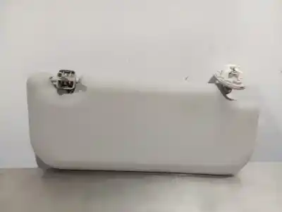 Автозапчастина б/у ЛІВИЙ НАТІР для TOYOTA RAV4  Посилання на OEM IAM   N1.Z2.PARASOL.15