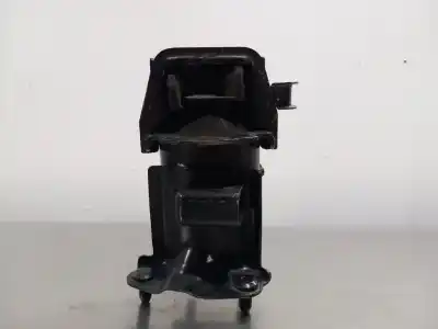 Peça sobressalente para automóvel em segunda mão suporte caixa de velocidades por toyota rav4 hybrid 4x2 advance referências oem iam 