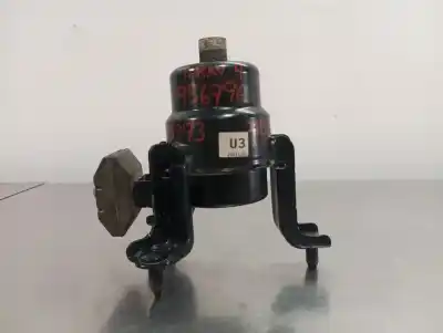Second-hand car spare part Engine Support for TOYOTA RAV4 Hybrid 4x2 Advance OEM IAM references   N1.Z2.6.11.2