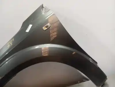 Second-hand car spare part left front fin for fiat freemont (345) cross awd 170 cv / 125 kw oem iam references   n6.z1.6.6.m
