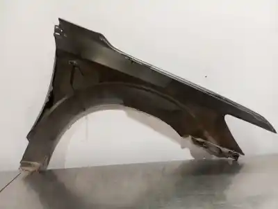 Second-hand car spare part left front fin for fiat freemont (345) cross awd 170 cv / 125 kw oem iam references   n6.z1.6.6.m