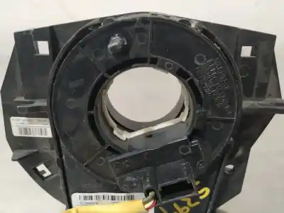 Автозапчастина б/у  для FIAT FREEMONT (345)  Посилання на OEM IAM 68067552AF 68068537AF 325913340340  N1.Z1.30.1.A