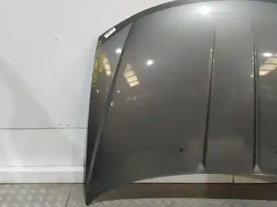 Автозапчастина б/у  для FIAT FREEMONT (345)  Посилання на OEM IAM   N5.Z1.4.3.B