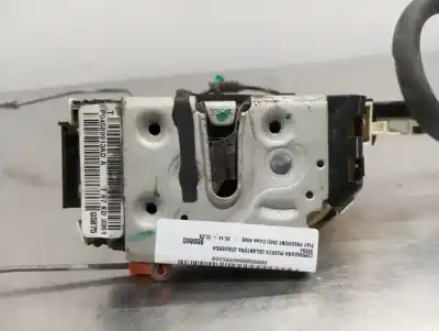 Автозапчастина б/у  для FIAT FREEMONT (345)  Посилання на OEM IAM   N1.Z1.24.4.M