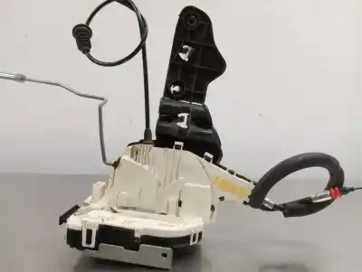 Автозапчастина б/у  для FIAT FREEMONT (345)  Посилання на OEM IAM   N1.Z1.24.4.M