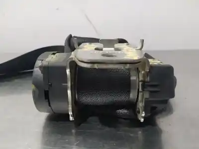 Автозапчастина б/у  для FIAT FREEMONT (345)  Посилання на OEM IAM P1AN26DX9AA  N1.Z2.CINTU.5