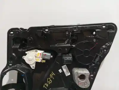 Second-hand car spare part  for FIAT FREEMONT (345)  OEM IAM references   N1.Z2.17.12.3