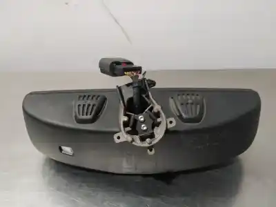 Pezzo di ricambio per auto di seconda mano Specchio Interno per FIAT FREEMONT (345) Cross AWD 170 CV / 125 KW Riferimenti OEM IAM   N1.Z1.14.2.A