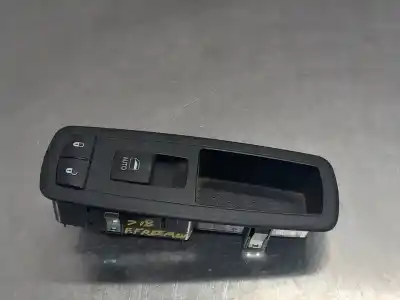 Peça sobressalente para automóvel em segunda mão botão / interruptor elevador vidro dianteiro direito por fiat freemont (345) cross awd 170 cv / 125 kw referências oem iam 56046822ac