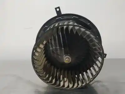 Second-hand car spare part HEATER BLOWER MOTOR for FIAT FREEMONT (345)  OEM IAM references 990773024X T1000393G  N2.Z1.16.4.1