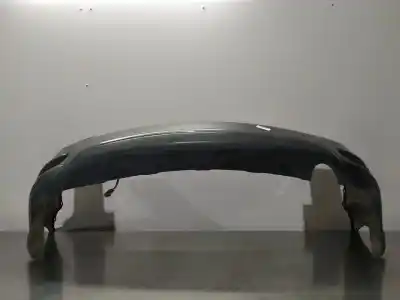 Pezzo di ricambio per auto di seconda mano paraurti posteriore per fiat freemont (345) cross awd 170 cv / 125 kw riferimenti oem iam   n2.z1.15.b