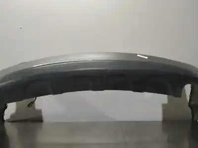 Pezzo di ricambio per auto di seconda mano paraurti posteriore per fiat freemont (345) cross awd 170 cv / 125 kw riferimenti oem iam   n2.z1.15.b