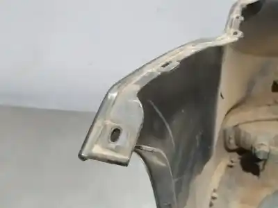 Pezzo di ricambio per auto di seconda mano paraurti posteriore per fiat freemont (345) cross awd 170 cv / 125 kw riferimenti oem iam   n2.z1.15.b