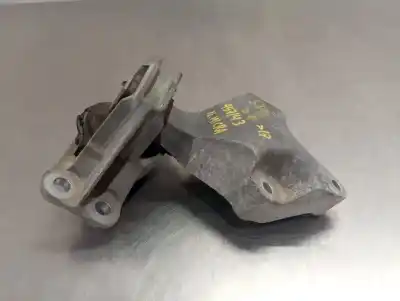 İkinci el araba yedek parçası SAG MOTOR DESTEGI için NISSAN MICRA V (K14)  OEM IAM referansları   N1.Z2.6.11.3