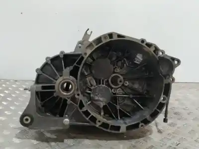 Second-hand car spare part gearbox for ford kuga (cbs) titanium oem iam references cv6r7002cca  n2.z1.31.1.b