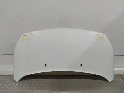 Автозапчастина б/у капок для ford transit connect kombi посилання на oem iam   n5.z1.4.17.b