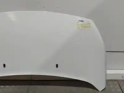 Автозапчастина б/у капок для ford transit connect kombi посилання на oem iam   n5.z1.4.17.b