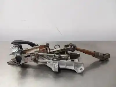 Second-hand car spare part steering column for ford transit connect kombi oem iam references   n2.z1.13.5.2