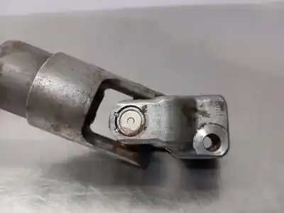 Second-hand car spare part steering column for ford transit connect kombi oem iam references   n2.z1.13.5.2