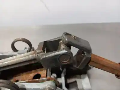 Second-hand car spare part steering column for ford transit connect kombi oem iam references   n2.z1.13.5.2
