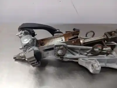 Second-hand car spare part steering column for ford transit connect kombi oem iam references   n2.z1.13.5.2