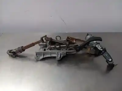 Second-hand car spare part steering column for ford transit connect kombi oem iam references   n2.z1.13.5.2