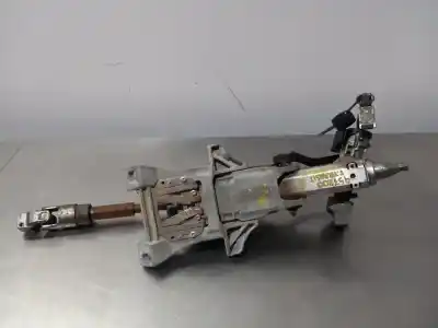 Second-hand car spare part steering column for ford transit connect kombi oem iam references   n2.z1.13.5.2