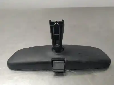 Pezzo di ricambio per auto di seconda mano specchio interno per ford transit connect kombi riferimenti oem iam a080414  n1.z1.14.4.a
