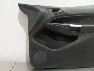 Recambio de automóvil de segunda mano de GUARNECIDO PUERTA DELANTERA DERECHA para FORD TRANSIT CONNECT  referencias OEM IAM   N1.Z1.20.6.B