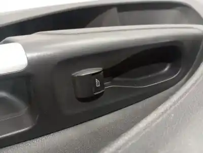 Автозапчастина б/у обработка передніх правіх дверей для ford transit connect kombi посилання на oem iam   n1.z1.20.6.b