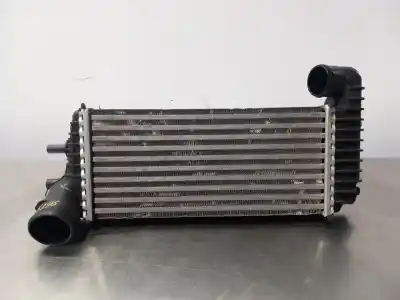 Peça sobressalente para automóvel em segunda mão intercooler por ford transit connect kombi referências oem iam bv619l440cj  n2.z1.40.3.3