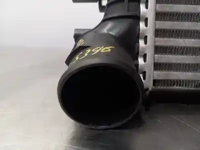 Peça sobressalente para automóvel em segunda mão intercooler por ford transit connect kombi referências oem iam bv619l440cj  n2.z1.40.3.3