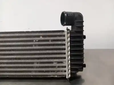 Peça sobressalente para automóvel em segunda mão intercooler por ford transit connect kombi referências oem iam bv619l440cj  n2.z1.40.3.3
