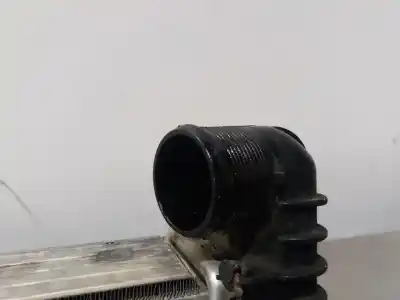 Peça sobressalente para automóvel em segunda mão intercooler por ford transit connect kombi referências oem iam bv619l440cj  n2.z1.40.3.3
