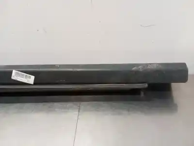 Автозапчасти б/у боковая юбка за ford transit connect kombi ссылки oem iam dt11r10258a  n5.z1.foldon.3