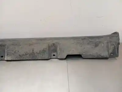 Автозапчасти б/у боковая юбка за ford transit connect kombi ссылки oem iam dt11r10258a  n5.z1.foldon.3