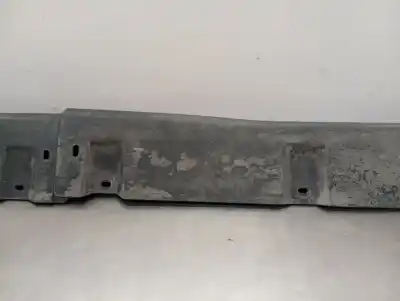 Автозапчасти б/у боковая юбка за ford transit connect kombi ссылки oem iam dt11r10258a  n5.z1.foldon.3