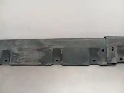 Автозапчасти б/у боковая юбка за ford transit connect kombi ссылки oem iam dt11r10258a  n5.z1.foldon.3