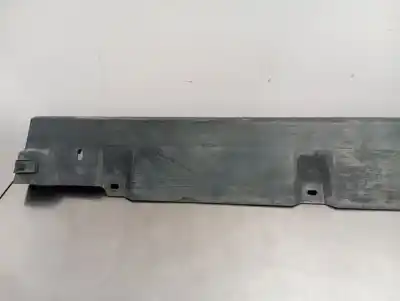 Автозапчасти б/у боковая юбка за ford transit connect kombi ссылки oem iam dt11r10258a  n5.z1.foldon.3