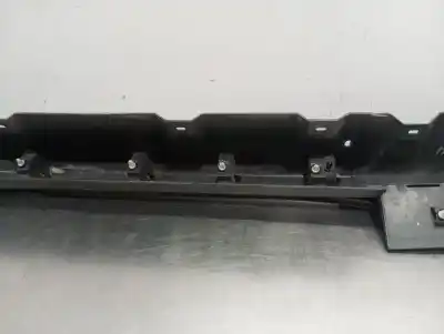 Автозапчасти б/у боковая юбка за ford transit connect kombi ссылки oem iam dt11r10258a  n5.z1.foldon.3