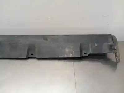Автозапчастина б/у бічна сподниця для ford transit connect kombi посилання на oem iam dt11r10259a  n5.z1.faldon.2