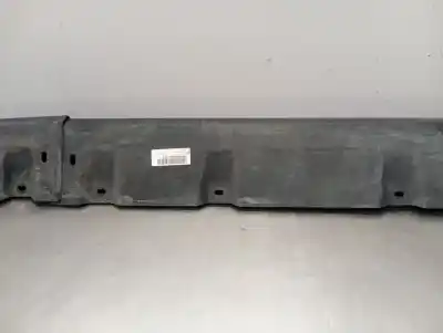 Автозапчасти б/у боковая юбка за FORD TRANSIT CONNECT Kombi ссылки OEM IAM DT11R10259A  N5.Z1.FALDON.2