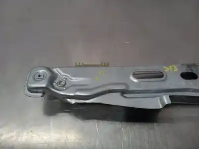 Автозапчасти б/у задний правый стеклорегулятор за ford transit connect kombi ссылки oem iam c08171rh