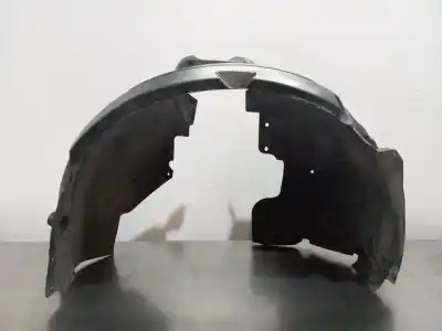Автозапчасти б/у передняя правая колесная арка за ford transit connect kombi ссылки oem iam dt1116114b  n2.z1.9.3.1