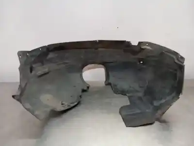 Автозапчасти б/у передняя правая колесная арка за ford transit connect kombi ссылки oem iam dt1116114b  n2.z1.9.3.1