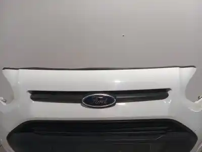Автозапчастина б/у передній бампер для ford transit connect kombi посилання на oem iam   n2.z1.8.b