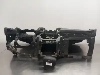 Pezzo di ricambio per auto di seconda mano kit airbag per ford transit connect kombi riferimenti oem iam   n1.z3