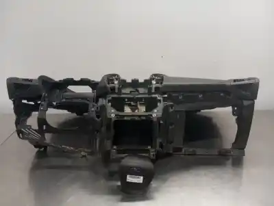 Pezzo di ricambio per auto di seconda mano kit airbag per ford transit connect kombi riferimenti oem iam   n1.z3