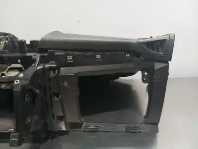 Pezzo di ricambio per auto di seconda mano kit airbag per ford transit connect kombi riferimenti oem iam   n1.z3
