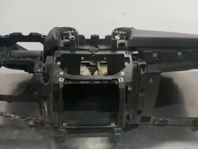 Pezzo di ricambio per auto di seconda mano kit airbag per ford transit connect kombi riferimenti oem iam   n1.z3